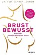 Brust bewusst - Bild 1