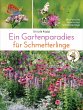 Ein Gartenparadies für Schmetterlinge.... - Bild 1