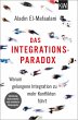 Das Integrationsparadox - Bild 1
