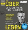 Über Leben - Bild 1
