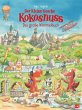 Der kleine Drache Kokosnuss - Das... - Bild 1