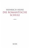 Die romantische Schule