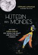 Hüterin des Mondes - Bild 1