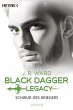 Schwur des Kriegers / Black Dagger... - Bild 1