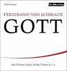 GOTT - Bild 1