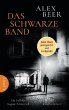 Das schwarze Band / August Emmerich Bd.4 - Bild 1