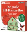 Die große Bill-Bryson-Box - Bild 1