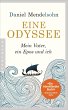Eine Odyssee - Bild 1