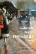 Effingers - Bild 1
