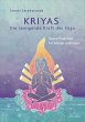 Kriyas - Die reinigende Kraft des Yoga - Bild 1