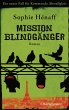 Mission Blindgänger / Kommando... - Bild 1