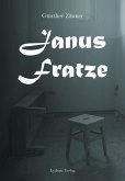 Janusfratze