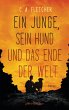 Ein Junge, sein Hund und das Ende der... - Bild 1