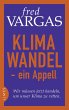 Klimawandel - ein Appell - Bild 1