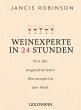Weinexperte in 24 Stunden - Bild 1