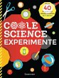 Coole Science-Experimente - Bild 1