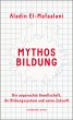 Mythos Bildung - Bild 1