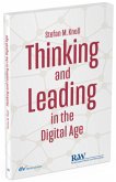 Thinking and Leading in the Digital Age