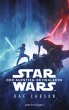 Star Wars(TM) - Episode IX - Der... - Bild 1