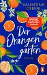Der Orangengarten - Bild 1
