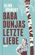 Baba Dunjas letzte Liebe - Bild 1