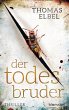 Der Todesbruder / Viktor Puppe Bd.3 - Bild 1
