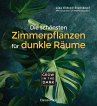 Grow in the Dark - Die schönsten... - Bild 1