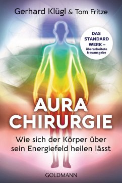 Aurachirurgie - Klügl, Gerhard;Fritze, Tom