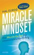 Miracle Mindset - Bild 1