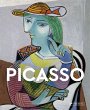 Picasso - Bild 1