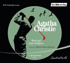 Mord auf dem Golfplatz / Ein Fall für Hercule Poirot Bd.2 (6 Audio-CDs)