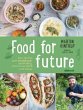 Food for future - Bild 1