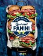 Original italienische Gourmet Panini - Bild 1