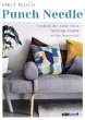 Punch Needle - Bild 1