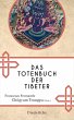 Das Totenbuch der Tibeter - Bild 1