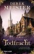 Todfracht / Patrizier Rungholt Bd.4 - Bild 1