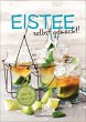 Eistee - selbst gemacht! Weniger... - Bild 1