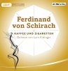 Kaffee und Zigaretten - Bild 1