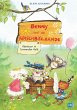 Abenteuer im Summenden Wald / Benny und... - Bild 1