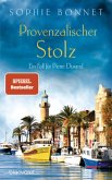 Provenzalischer Stolz / Pierre Durand Bd.7