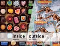 inside - outside - Anton, Peter and Jens Lorenzen