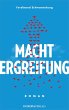 Machtergreifung - Bild 1