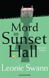 Mord in Sunset Hall / Miss Sharp... - Bild 1