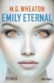 Emily Eternal