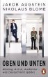 Oben und unten - Bild 1