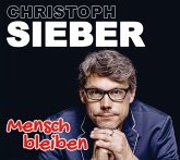 Mensch bleiben