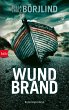 Wundbrand / Olivia Rönning & Tom... - Bild 1
