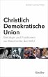 Christlich-Demokratische Union - Bild 1