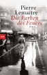 Die Farben des Feuers / Die Kinder der... - Bild 1