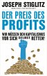 Der Preis des Profits - Bild 1